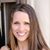 Candi Despain's profile image
