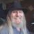 Tom Pratt's profile image