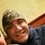 Richard Wetta's profile image