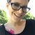 Audrey Rae Samuelson's profile image
