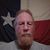 David Morrison's profile image