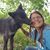 Jasmine Lansi's profile image