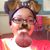 MaiKira Tubbs's profile image