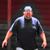 Duane Vanzandt's profile image