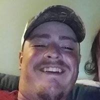 Jonathan Beau Parker's profile image