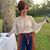 Susan Saunders Williamson's profile image