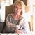 Judy Moore's profile image
