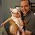 Derek Hoerner's profile image