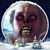 John Smeeton's profile image