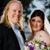 Kristin Lamb's profile image