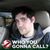 Doug Houseman's profile image