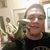Nick Lazott's profile image