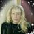 Shelby Lyn Lawton's profile image