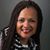 Lynn Twine Hinton's profile image
