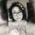 Yasmin Miranda's profile image