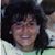 Eileen Beaupre-Simpson's profile image