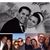 Juan Andres Urbina's profile image