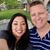 Christina Conley-Aeschbacher's profile image