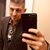 Matt B Blackburn's profile image