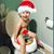 Lauren Mickelsen Fisher's profile image