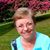 Mary Bankert's profile image