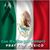 Luis Serrano's profile image