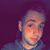 Mikey Michael-Mathews's profile image