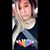 Josselyn Perez's profile image