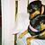 Pamela Owensby's profile image