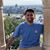 Nabeel Cl Siddiqui's profile image