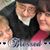 Gloria Harris's profile image