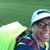 Amy Cullum's profile image