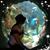 Mariel Turkovich's profile image