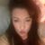 Aileen Krom Jarvis's profile image