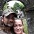 Kimberly Foster's profile image
