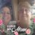 Amber Lynn Massey's profile image