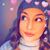 Samantha Fite's profile image