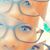 Keilah Morales's profile image