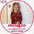 Apryl Akers Seward's profile image