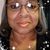Janice Tally's profile image