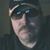 Wayne Norris's profile image