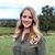 Brooke Nemchak's profile image