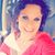 Shasta Chavez's profile image