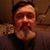 Tim Futral's profile image