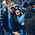 Aysha Cagle's profile image