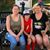 Melissa Pierson's profile image