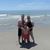 Lucy Nellis's profile image