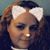 Lisa Pedrotti's profile image