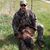 Mark Marinaro's profile image