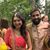 Natasha Tyagi's profile image